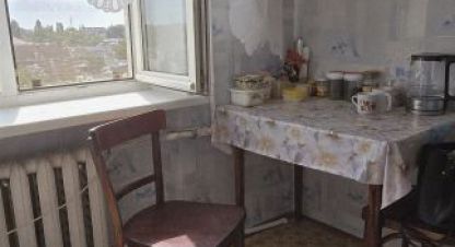 Купить квартиру в г. Таганрог. Фотография №3