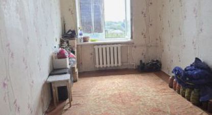 Купить квартиру на улице Чехова г. Таганрог. Фотография №5