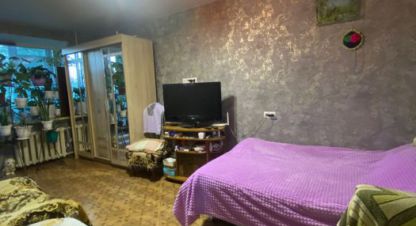 Купить квартиру на улице Бабушкина г. Таганрог. Фотография №5