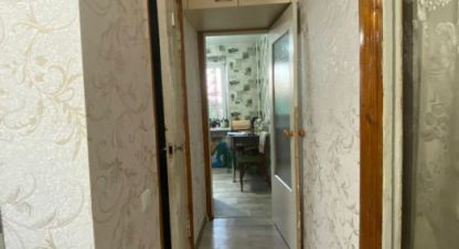 Купить квартиру в г. Таганрог. Фотография №3