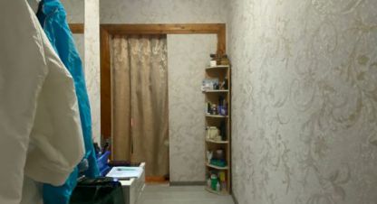 Купить 1 комнатную квартиру в г. Таганрог. Фотография №2