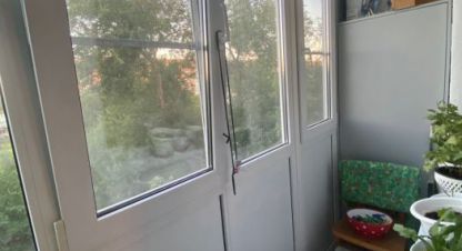 Продаётся квартира в г. Таганрог. Фотография №7