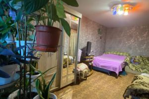 Продам квартиру 1 комнатную с общей площадью 30м2, 4/5 эт., на улице Бабушкина, г. Таганрог, Ростовская обл., Россия, агентство агентство недвижимости "Мир Жилья" Продам квартиру 1 комнатную с общей площадью 30м2, 4/5 эт., на улице Бабушкина, г. Таганрог, Ростовская обл., Россия, агентство агентство недвижимости "Мир Жилья"