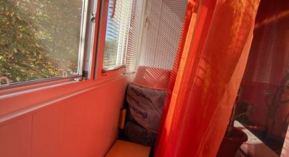 Купить квартиру 3-х комнатную, 58 кв. м., Россия, г. Тагаганрог. Фотография №9