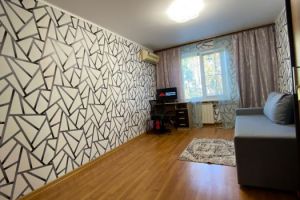 Продам квартиру 3-х комнатную с общей площадью 58м2, 5/5 эт., на улице Морозова, г. Тагаганрог, Ростовская обл., Россия, агентство агентство недвижимости "Мир Жилья" Продам квартиру 3-х комнатную с общей площадью 58м2, 5/5 эт., на улице Морозова, г. Тагаганрог, Ростовская обл., Россия, агентство агентство недвижимости "Мир Жилья"