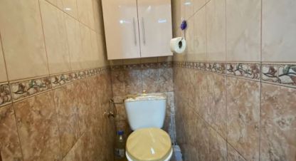 Купить квартиру на улице Морозова г. Тагаганрог. Фотография №5