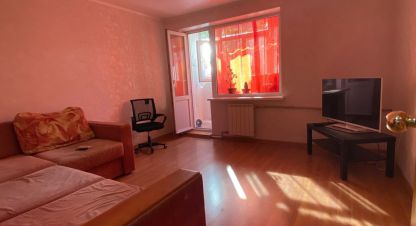 Купить 3-х комнатную квартиру в г. Тагаганрог. Фотография №2