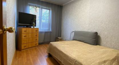 Купить квартиру в г. Тагаганрог. Фотография №3