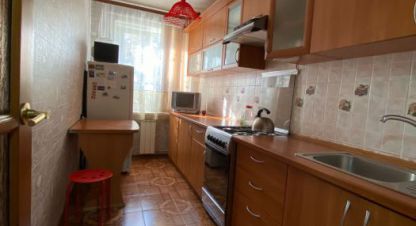 Продаётся квартира в г. Тагаганрог. Фотография №7