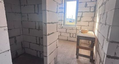 Купить дом 3-х комнатную, 100 кв. м., Россия, г. Новобессергеневка. Фотография №10