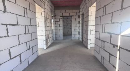 Продаётся дом в г. Новобессергеневка. Фотография №7