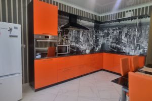 Продам квартиру 2-х комнатную с общей площадью 65.4м2, 6/14 эт., на улице Фокина ул, Советский район, г. Брянск, Брянская обл., Россия, агентство Интернет-партнер Продам квартиру 2-х комнатную с общей площадью 65.4м2, 6/14 эт., на улице Фокина ул, Советский район, г. Брянск, Брянская обл., Россия, агентство Интернет-партнер