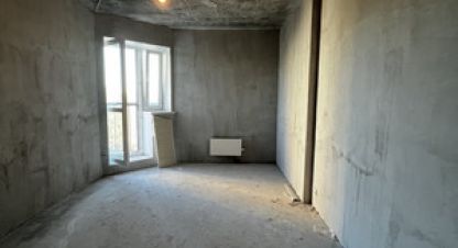 Купить квартиру 3-х комнатную, 78.3 кв. м., Россия, г. Троицк. Фотография №10
