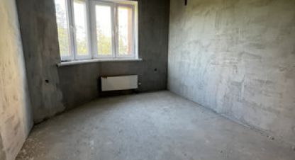 Продаётся 3-х комнатная квартира в г. Троицк. Фотография №6