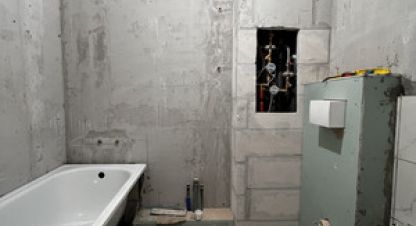Купить 3-х комнатную квартиру на улице Текстильщиков ул г. Троицк. Фотография №4