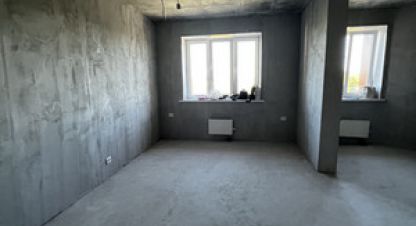Продаётся квартира в г. Троицк. Фотография №7