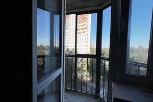 Продам квартиру 3-х комнатную с общей площадью 78.3м2, 6/17 эт., на улице Текстильщиков ул, г. Троицк, Москва, Россия, агентство Интернет-партнер