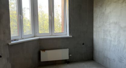 Купить квартиру 3-х комнатную, 78.3 кв. м., Россия, г. Троицк. Фотография №8