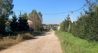 Продаётся земельный участок в г. Михайловское. Фотография №7 Продаётся земельный участок в г. Михайловское. Фотография №7