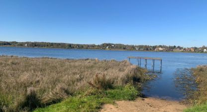 Купить земельный участок. Фотография №10 Купить земельный участок, Россия, г. Михайловское. Фотография №10