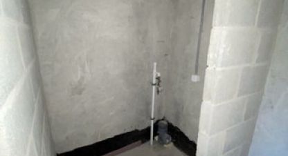 Снять торговое помещение, 43.1 кв. м., Россия, г. Сертолово. Фотография №8