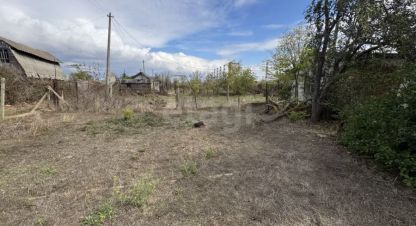 Продаётся земельный участок в г. Снт химик-1. Фотография №6