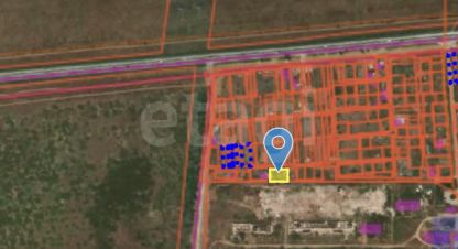 Купить земельный участок, Россия, г. Снт химик-1. Фотография №10