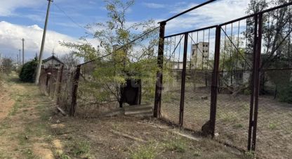 Купить земельный участок в г. Снт химик-1. Фотография №3