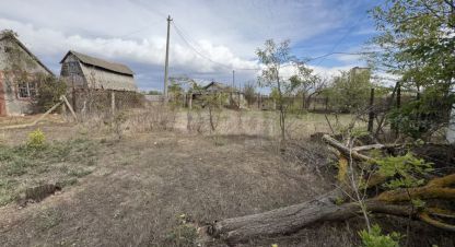 Продаётся земельный участок в г. Снт химик-1. Фотография №7