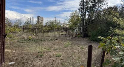 Купить земельный участок, Россия, г. Снт химик-1. Фотография №9