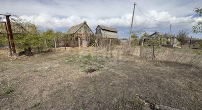 Купить земельный участок на улице Снт химик-1 г. Снт химик-1. Фотография №4