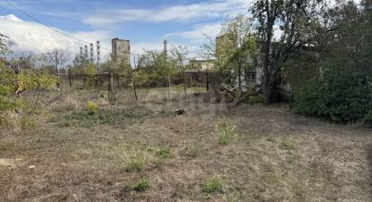 Купить земельный участок на улице Снт химик-1 г. Снт химик-1. Фотография №5