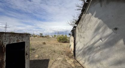 Купить земельный участок в г. Снт химик-1. Фотография №2