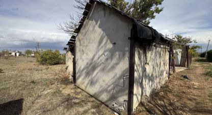 Купить земельный участок на улице Снт химик-1 г. Снт химик-1. Фотография №4