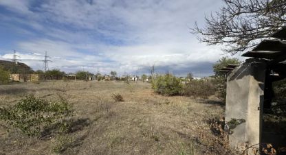 Купить земельный участок на улице Снт химик-1 г. Снт химик-1. Фотография №5