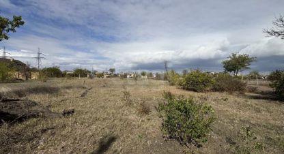 Продам земельный участок, на улице Снт химик-1, г. Снт химик-1, Крым авт. респ., Россия, агентство ООО  Этажи Саки. Фотография №1