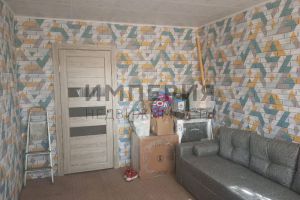 Продам комнату с общей площадью 25м2, 3/5 эт., на улице Гагарина ул, г. Магадан, Магаданская обл., Россия, агентство Империя Недвижимости Продам комнату с общей площадью 25м2, 3/5 эт., на улице Гагарина ул, г. Магадан, Магаданская обл., Россия, агентство Империя Недвижимости