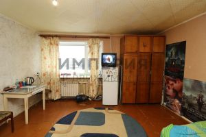 Продам комнату с общей площадью 18.3м2, 5/5 эт., на улице Карла маркса пр-кт, г. Магадан, Магаданская обл., Россия, агентство Империя Недвижимости Продам комнату с общей площадью 18.3м2, 5/5 эт., на улице Карла маркса пр-кт, г. Магадан, Магаданская обл., Россия, агентство Империя Недвижимости