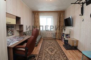 Продам комнату с общей площадью 19.6м2, 4/5 эт., на улице Марчеканский пер, г. Магадан, Магаданская обл., Россия, агентство Империя Недвижимости Продам комнату с общей площадью 19.6м2, 4/5 эт., на улице Марчеканский пер, г. Магадан, Магаданская обл., Россия, агентство Империя Недвижимости