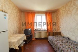 Продам комнату с общей площадью 18м2, 5/5 эт., на улице Попова ул, г. Магадан, Магаданская обл., Россия, агентство Империя Недвижимости Продам комнату с общей площадью 18м2, 5/5 эт., на улице Попова ул, г. Магадан, Магаданская обл., Россия, агентство Империя Недвижимости