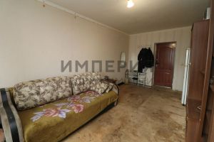 Продам комнату с общей площадью 16.7м2, 5/5 эт., на улице Марчеканское, г. Магадан, Магаданская обл., Россия, агентство Империя Недвижимости Продам комнату с общей площадью 16.7м2, 5/5 эт., на улице Марчеканское, г. Магадан, Магаданская обл., Россия, агентство Империя Недвижимости