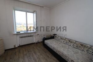 Продам комнату с общей площадью 12.7м2, 4/5 эт., на улице Набережная реки магаданки ул, г. Магадан, Магаданская обл., Россия, агентство Империя Недвижимости Продам комнату с общей площадью 12.7м2, 4/5 эт., на улице Набережная реки магаданки ул, г. Магадан, Магаданская обл., Россия, агентство Империя Недвижимости