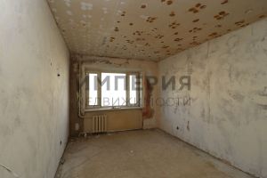 Продам комнату с общей площадью 19.4м2, 4/5 эт., на улице Кольцевая ул, г. Магадан, Магаданская обл., Россия, агентство Империя Недвижимости Продам комнату с общей площадью 19.4м2, 4/5 эт., на улице Кольцевая ул, г. Магадан, Магаданская обл., Россия, агентство Империя Недвижимости