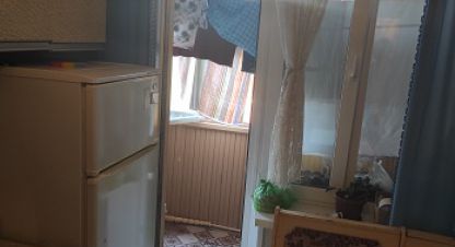 Снять квартиру 1 комнатную, 32 кв. м., Россия, г. Монино пгт.. Фотография №10