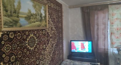 Снять квартиру в г. Монино пгт.. Фотография №3