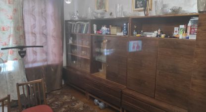 Снять 1 комнатную квартиру в г. Монино пгт.. Фотография №2