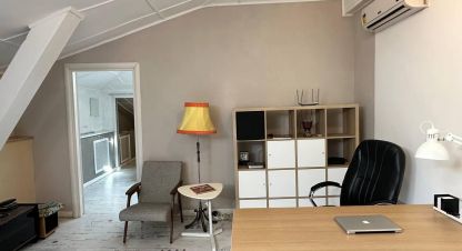 Купить квартиру 2-х комнатную, 59 кв. м., Россия, г. Оренбург. Фотография №8