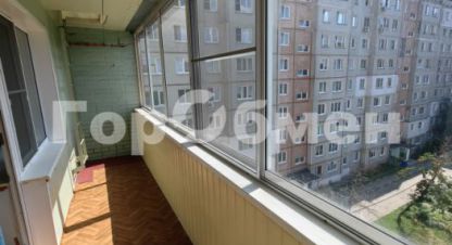 Купить квартиру в г. Тула. Фотография №3