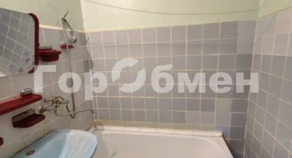 Купить квартиру 1 комнатную, 35.1 кв. м., Россия, г. Тула. Фотография №9