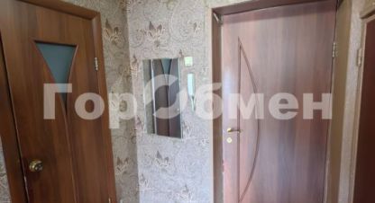 Продаётся квартира в г. Тула. Фотография №7